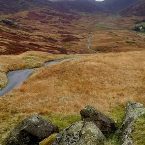 Explore Literary Walking in the Lake District for 7 days with Exodus Adventure Travels and discover unforgettable experiences - Photo 4