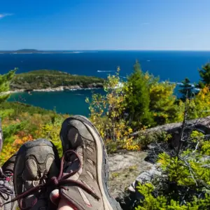 Explore Walking in Crete for 8 days with Exodus Adventure Travels and discover unforgettable experiences - Photo 3