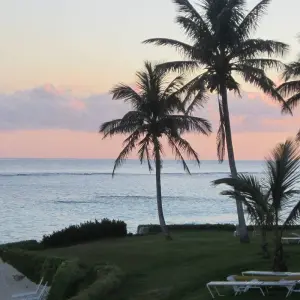 Explore Islands of Bermuda Walk for 8 days with Exodus Adventure Travels and discover unforgettable experiences - Photo 4