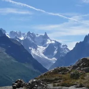 Explore Tour du Mont Blanc Hotel Trek for 15 days with Exodus Adventure Travels and discover unforgettable experiences - Photo 8