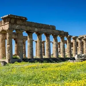 Explore Sicily Food Adventure for 8 days with Exodus Adventure Travels and discover unforgettable experiences - Photo 8