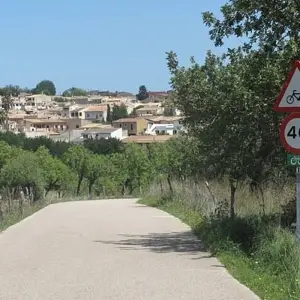 Explore Mallorca Self-Guided Coast to Coast Ride for 8 days with Exodus Adventure Travels and discover unforgettable experiences - Photo 7