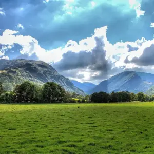 Explore Literary Walking in the Lake District for 7 days with Exodus Adventure Travels and discover unforgettable experiences - Photo 5