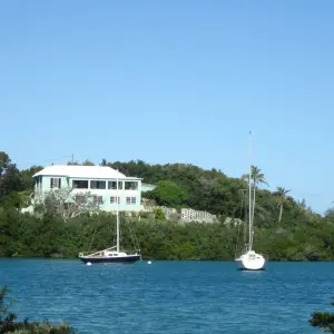 Explore Islands of Bermuda Walk for 8 days with Exodus Adventure Travels and discover unforgettable experiences - Photo 5