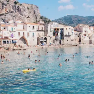 Explore Sicily Food Adventure for 8 days with Exodus Adventure Travels and discover unforgettable experiences - Photo 9