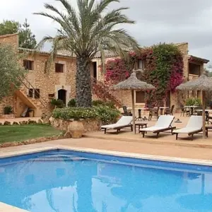 Explore Mallorca Self-Guided Coast to Coast Ride for 8 days with Exodus Adventure Travels and discover unforgettable experiences - Photo 8