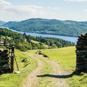 Explore Literary Walking in the Lake District for 7 days with Exodus Adventure Travels and discover unforgettable experiences - Photo 6