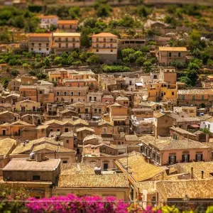 Explore Sicily Food Adventure for 8 days with Exodus Adventure Travels and discover unforgettable experiences - Photo 10