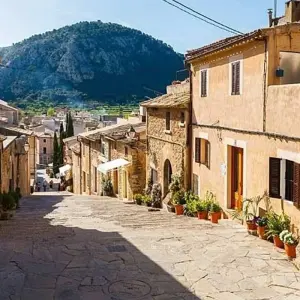 Explore Mallorca Self-Guided Coast to Coast Ride for 8 days with Exodus Adventure Travels and discover unforgettable experiences - Photo 9