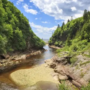 Explore Walking in Crete for 8 days with Exodus Adventure Travels and discover unforgettable experiences - Photo 6