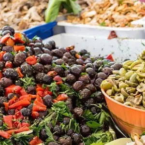 Explore Sicily Food Adventure for 8 days with Exodus Adventure Travels and discover unforgettable experiences - Photo 11