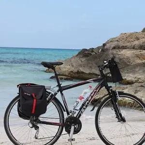 Explore Mallorca Self-Guided Coast to Coast Ride for 8 days with Exodus Adventure Travels and discover unforgettable experiences - Photo 10