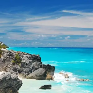 Explore Islands of Bermuda Walk for 8 days with Exodus Adventure Travels and discover unforgettable experiences - Photo 8