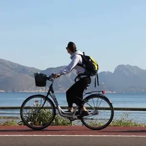Explore Mallorca Self-Guided Coast to Coast Ride for 8 days with Exodus Adventure Travels and discover unforgettable experiences - Photo 11