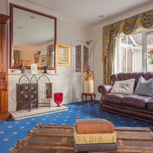 Explore Walking the Kerry Way and Killarney National Park for 8 days with Exodus Adventure Travels and discover unforgettable experiences - Photo 6