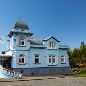Explore Marvels of Madeira Walk for 8 days with Exodus Adventure Travels and discover unforgettable experiences - Photo 7