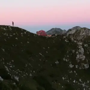 Explore Summits of the Transylvanian Alps for 8 days with Exodus Adventure Travels and discover unforgettable experiences - Photo 2