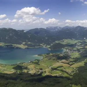 Explore Austrian Lakes Activities for 8 days with Exodus Adventure Travels and discover unforgettable experiences - Photo 5