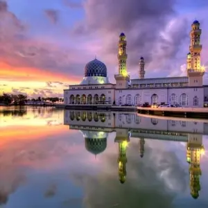 Explore Borneo & the Malaysian Peninsula for 14 days with Exodus Adventure Travels and discover unforgettable experiences - Photo 11