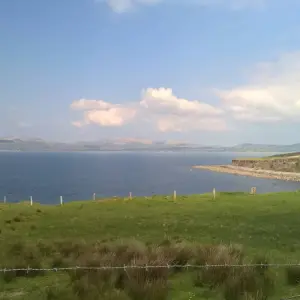 Explore Walking the Kerry Way and Killarney National Park for 8 days with Exodus Adventure Travels and discover unforgettable experiences - Photo 7