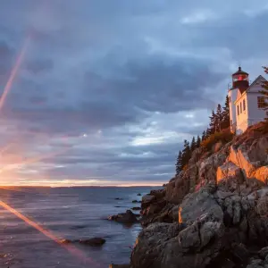 Explore Walking in Crete for 8 days with Exodus Adventure Travels and discover unforgettable experiences - Photo 9