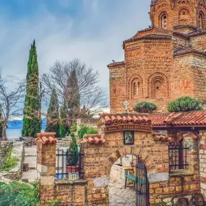 Explore E-bike Across Southern Albania for 8 days with Exodus Adventure Travels and discover unforgettable experiences - Photo 4