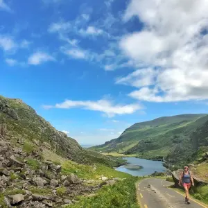 Explore Walking and Cycling the Wild Atlantic Way for 8 days with Exodus Adventure Travels and discover unforgettable experiences - Photo 2