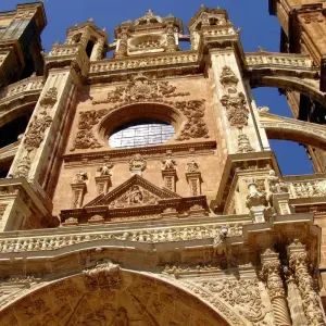 Explore Cycling the Camino de Santiago for 9 days with Exodus Adventure Travels and discover unforgettable experiences - Photo 2