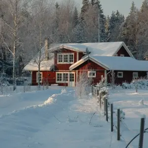 Explore Winter in the Baltics, Helsinki & Stockholm for 10 days with Exodus Adventure Travels and discover unforgettable experiences - Photo 5