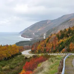 Explore Walking in Crete for 8 days with Exodus Adventure Travels and discover unforgettable experiences - Photo 10