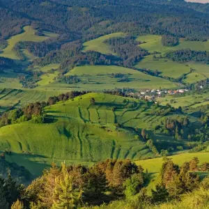 Explore Summits of the Transylvanian Alps for 8 days with Exodus Adventure Travels and discover unforgettable experiences - Photo 4