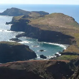 Explore Marvels of Madeira Walk for 8 days with Exodus Adventure Travels and discover unforgettable experiences - Photo 9