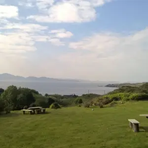 Explore Walking the Kerry Way and Killarney National Park for 8 days with Exodus Adventure Travels and discover unforgettable experiences - Photo 9