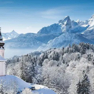 Explore Winter in the Baltics, Helsinki & Stockholm for 10 days with Exodus Adventure Travels and discover unforgettable experiences - Photo 6