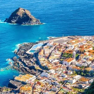 Explore Contrasts of Tenerife Walk for 8 days with Exodus Adventure Travels and discover unforgettable experiences - Photo 3