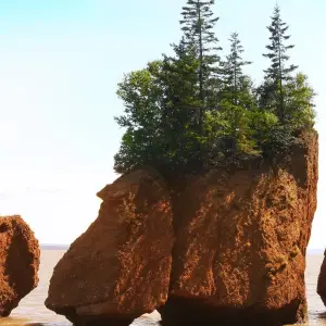 Explore Walking in Crete for 8 days with Exodus Adventure Travels and discover unforgettable experiences - Photo 11