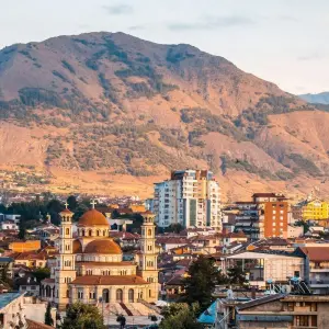 Explore E-bike Across Southern Albania for 8 days with Exodus Adventure Travels and discover unforgettable experiences - Photo 6