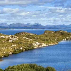 Explore Walking the Kerry Way and Killarney National Park for 8 days with Exodus Adventure Travels and discover unforgettable experiences - Photo 10