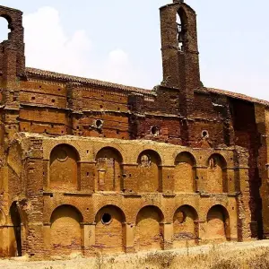 Explore Cycling the Camino de Santiago for 9 days with Exodus Adventure Travels and discover unforgettable experiences - Photo 4