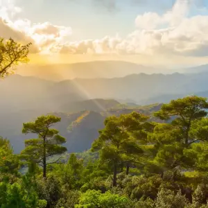 Explore Contrasts of Cyprus Walking for 8 days with Exodus Adventure Travels and discover unforgettable experiences - Photo 2