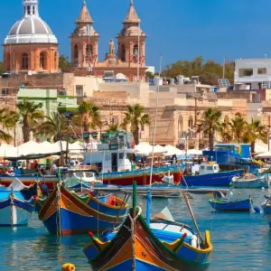 Explore Discovering the Maltese Islands for 8 days with Exodus Adventure Travels and discover unforgettable experiences - Photo 2