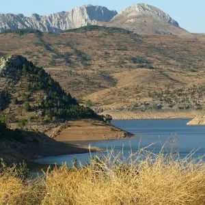 Explore Cycling the Camino de Santiago for 9 days with Exodus Adventure Travels and discover unforgettable experiences - Photo 5