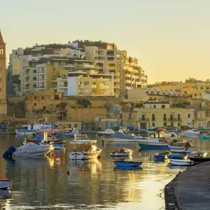 Explore Secrets of Malta Walking for 8 days with Exodus Adventure Travels and discover unforgettable experiences - Photo 3