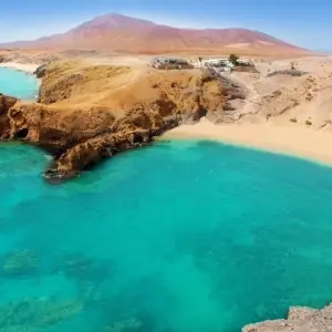Explore Contrasts of Lanzarote for 8 days with Exodus Adventure Travels and discover unforgettable experiences - Photo 2