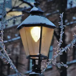 Explore Winter in the Baltics, Helsinki & Stockholm for 10 days with Exodus Adventure Travels and discover unforgettable experiences - Photo 9