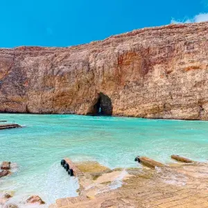 Explore Discovering the Maltese Islands for 8 days with Exodus Adventure Travels and discover unforgettable experiences - Photo 3