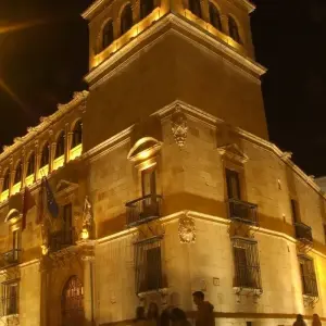 Explore Cycling the Camino de Santiago for 9 days with Exodus Adventure Travels and discover unforgettable experiences - Photo 6