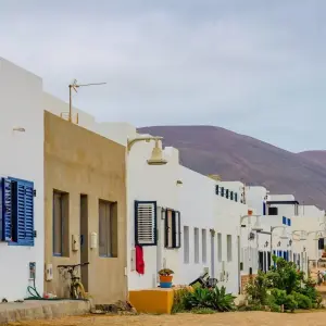 Explore Contrasts of Lanzarote for 8 days with Exodus Adventure Travels and discover unforgettable experiences - Photo 3