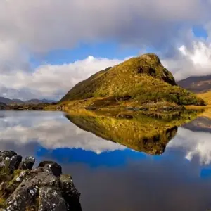 Explore Walking and Cycling the Wild Atlantic Way for 8 days with Exodus Adventure Travels and discover unforgettable experiences - Photo 7