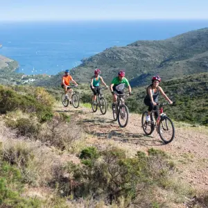 Explore Cycling Girona and the Catalan Coast for 7 days with Exodus Adventure Travels and discover unforgettable experiences - Photo 2